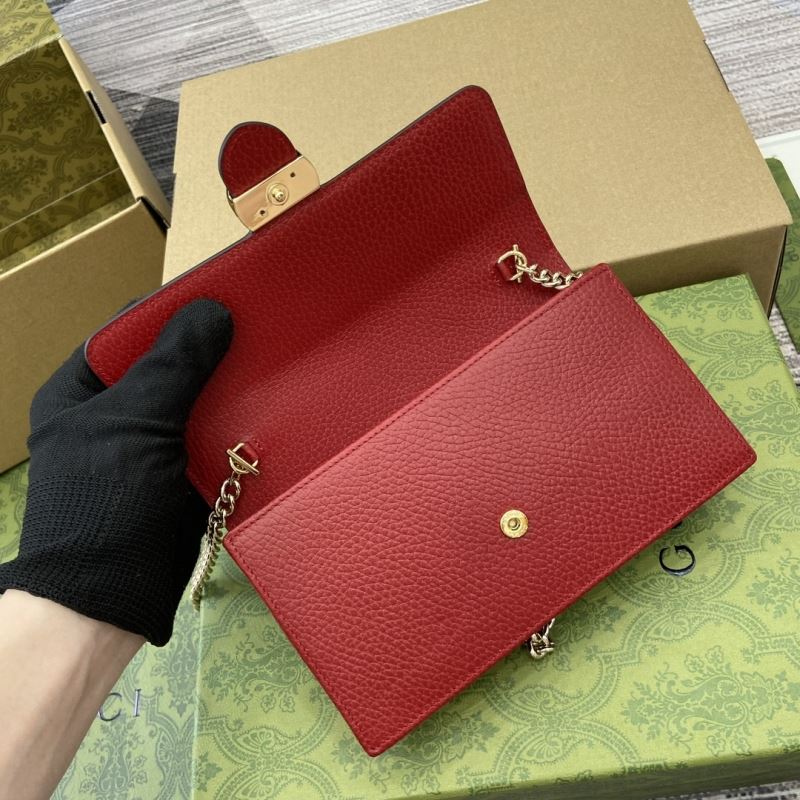 Gvc*1 satchel bags